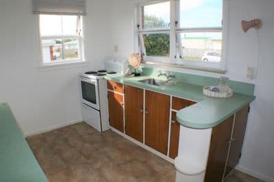 57 Weraroa Road, Levin, Horowhenua, Manawatu | Tall Poppy 