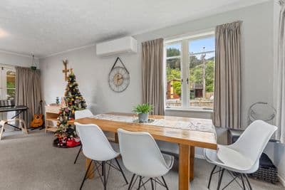 86 Ruapehu Street, Paraparaumu, Kapiti Coast, Wellington | Tall Poppy 