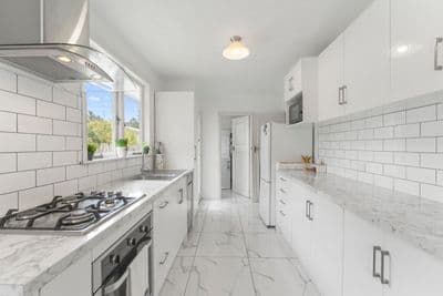 86 Ruapehu Street, Paraparaumu, Kapiti Coast, Wellington | Tall Poppy 