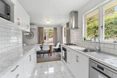 86 Ruapehu Street, Paraparaumu, Kapiti Coast, Wellington | Tall Poppy 