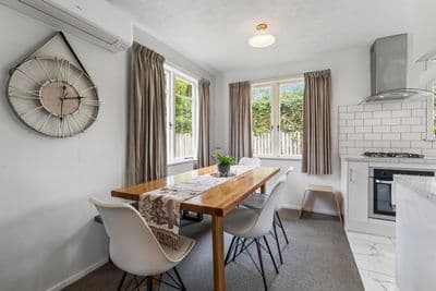 86 Ruapehu Street, Paraparaumu, Kapiti Coast, Wellington | Tall Poppy 