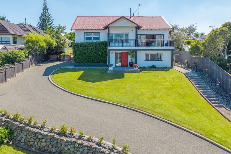 15 Manchester Street, Levin, Horowhenua, Manawatu | Tall Poppy 