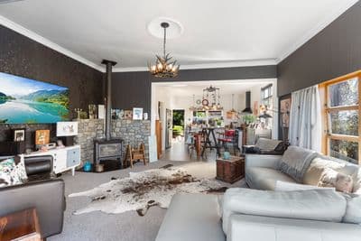 15 Manchester Street, Levin, Horowhenua, Manawatu | Tall Poppy 