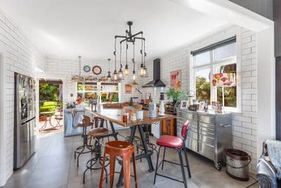 15 Manchester Street, Levin, Horowhenua, Manawatu | Tall Poppy 