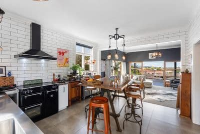 15 Manchester Street, Levin, Horowhenua, Manawatu | Tall Poppy 