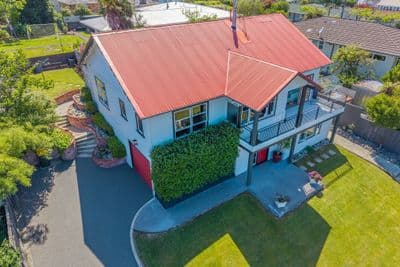 15 Manchester Street, Levin, Horowhenua, Manawatu | Tall Poppy 