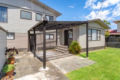 41 Kennedy Drive, Levin, Horowhenua, Manawatu | Tall Poppy 