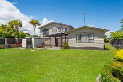 41 Kennedy Drive, Levin, Horowhenua, Manawatu | Tall Poppy 