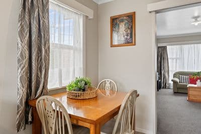 4 Rata Street, Levin, Horowhenua, Manawatu | Tall Poppy 