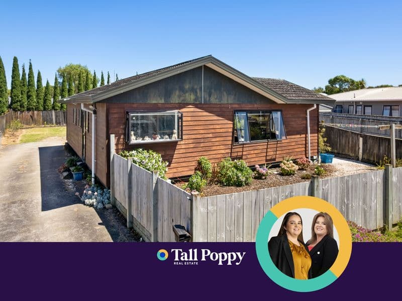 4 Palmer Court, Paraparaumu, Kapiti Coast