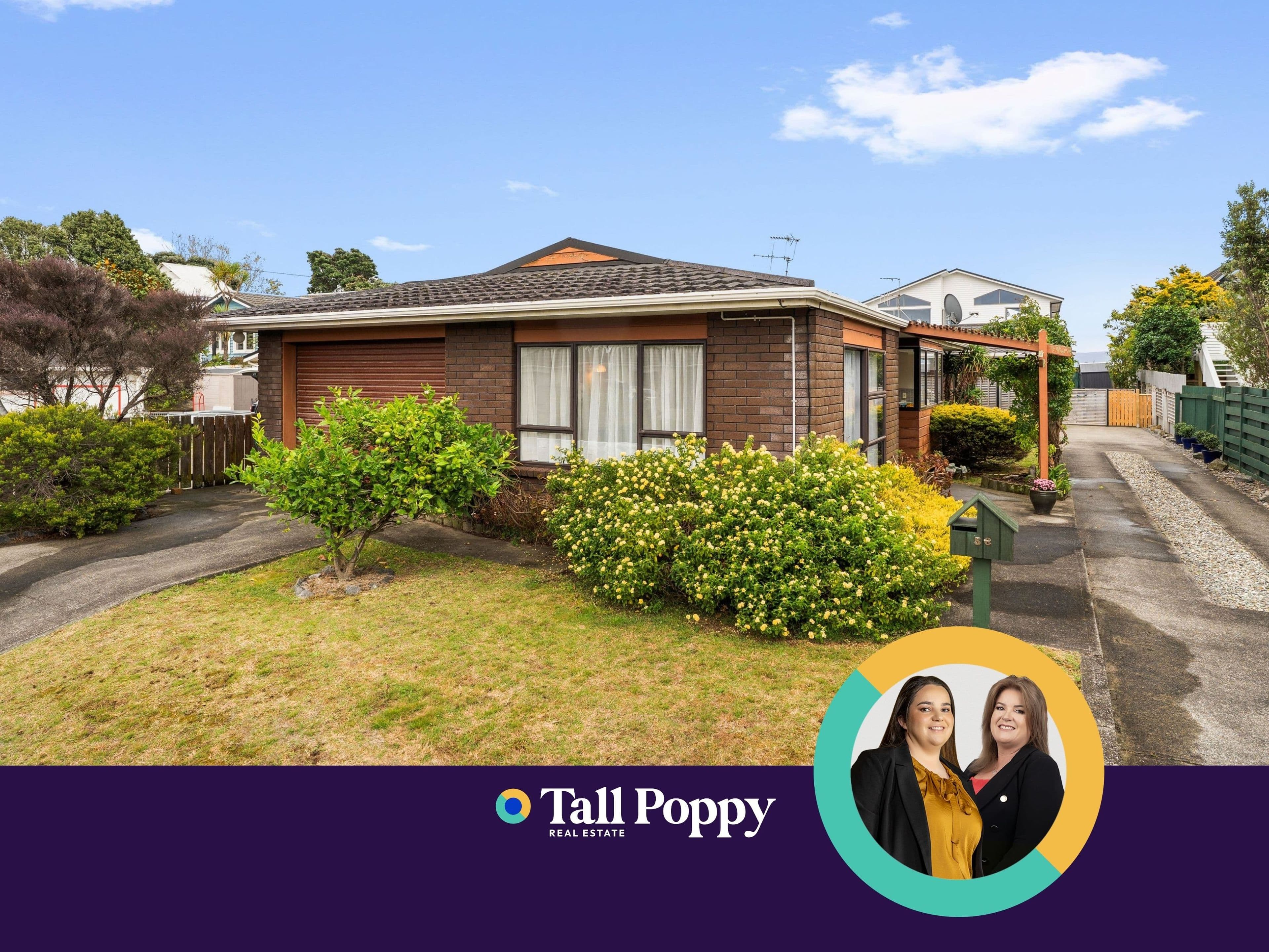 56 Seaview Road, Paraparaumu Beach, Kapiti Coast, Wellington | Tall Poppy 