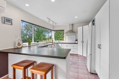 1 Hadleigh Court, Paraparaumu, Kapiti Coast, Wellington | Tall Poppy 