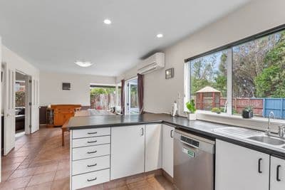 1 Hadleigh Court, Paraparaumu, Kapiti Coast, Wellington | Tall Poppy 