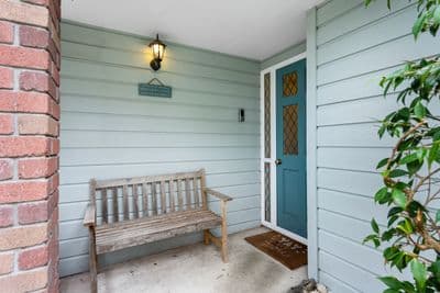 1 Hadleigh Court, Paraparaumu, Kapiti Coast, Wellington | Tall Poppy 