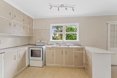 39 Macarthur Street, Levin, Horowhenua, Manawatu | Tall Poppy 