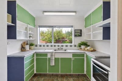 166A Arawhata Road, Paraparaumu, Kapiti Coast, Wellington | Tall Poppy 