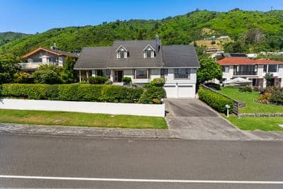 133 Winara Avenue, Waikanae, Kapiti Coast, Wellington | Tall Poppy 