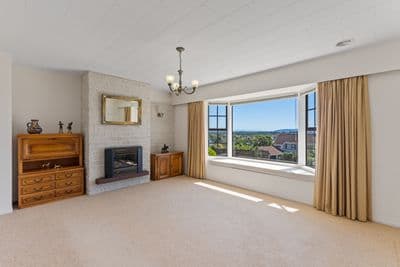 133 Winara Avenue, Waikanae, Kapiti Coast, Wellington | Tall Poppy 