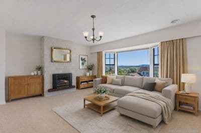 133 Winara Avenue, Waikanae, Kapiti Coast, Wellington | Tall Poppy 