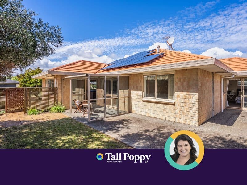 5 Ashleigh Way, Waikanae Beach, Kapiti Coast