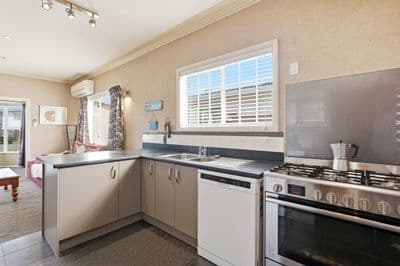 10 Andresen Street, Foxton Beach, Horowhenua, Manawatu | Tall Poppy 