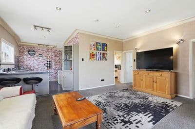 10 Andresen Street, Foxton Beach, Horowhenua, Manawatu | Tall Poppy 