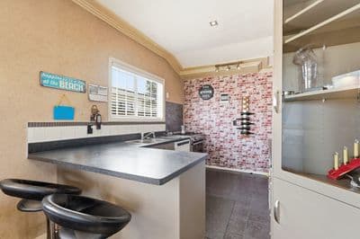 10 Andresen Street, Foxton Beach, Horowhenua, Manawatu | Tall Poppy 