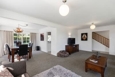 24 Lancaster St, Levin, Horowhenua, Manawatu | Tall Poppy 