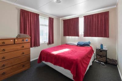 47 Stafford Street, Shannon, Horowhenua, Manawatu | Tall Poppy 