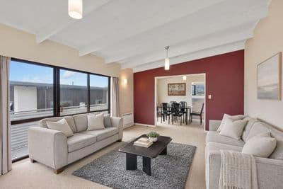 46 Golf Road, Paraparaumu Beach, Kapiti Coast, Wellington | Tall Poppy 