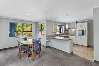 19 Sunshine Avenue, Paraparaumu, Kapiti Coast, Wellington | Tall Poppy 