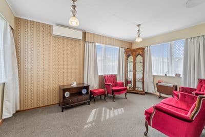 3 Alice Place, Levin, Horowhenua, Manawatu | Tall Poppy 