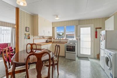 3 Alice Place, Levin, Horowhenua, Manawatu | Tall Poppy 