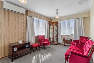 3 Alice Place, Levin, Horowhenua, Manawatu | Tall Poppy 