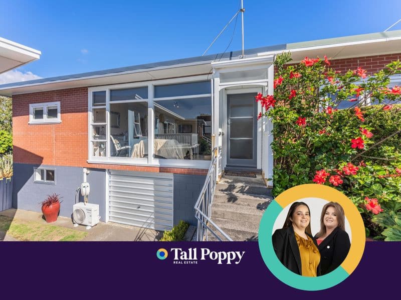 21 Newry Road, Raumati Beach, Kapiti Coast