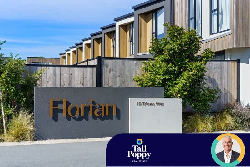 7/10 Trieste Way, Paraparaumu, Kapiti Coast, Wellington | Tall Poppy 
