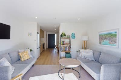 7/10 Trieste Way, Paraparaumu, Kapiti Coast, Wellington | Tall Poppy 