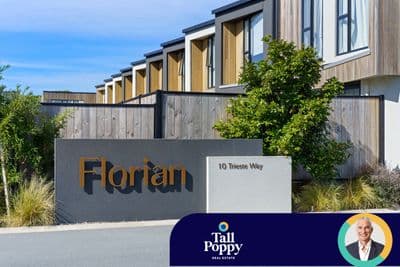 7/10 Trieste Way, Paraparaumu, Kapiti Coast, Wellington | Tall Poppy 