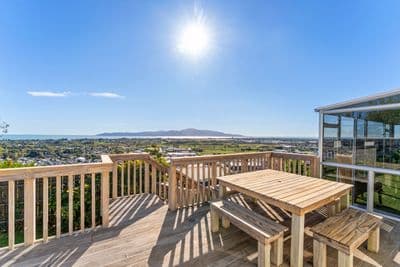 111 Riwai Street, Paraparaumu, Kapiti Coast, Wellington | Tall Poppy 