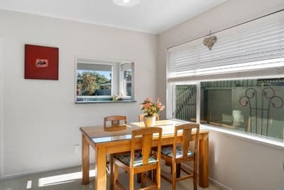 5A Andrew Street, Waikanae, Kapiti Coast, Wellington | Tall Poppy 