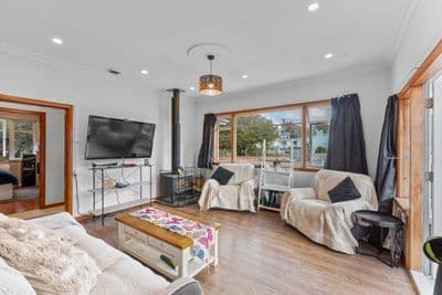 9 Montgomery Street, Levin, Horowhenua, Manawatu | Tall Poppy 