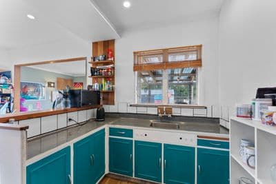 9 Montgomery Street, Levin, Horowhenua, Manawatu | Tall Poppy 