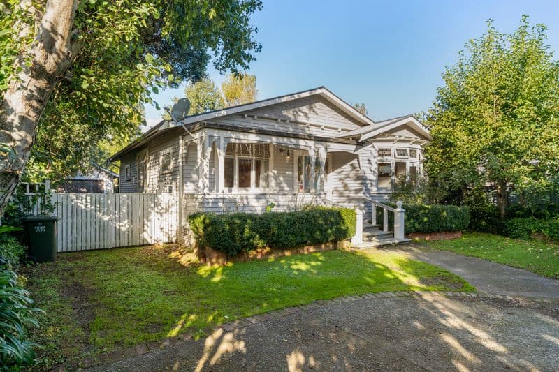 199 Te Moana Road, Waikanae Beach, Kapiti Coast