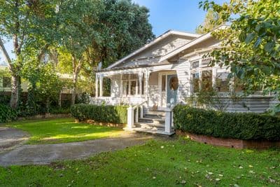 199 Te Moana Road, Waikanae Beach, Kapiti Coast, Wellington | Tall Poppy 