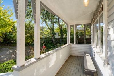 199 Te Moana Road, Waikanae Beach, Kapiti Coast, Wellington | Tall Poppy 