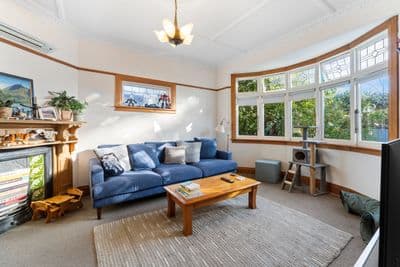 199 Te Moana Road, Waikanae Beach, Kapiti Coast, Wellington | Tall Poppy 