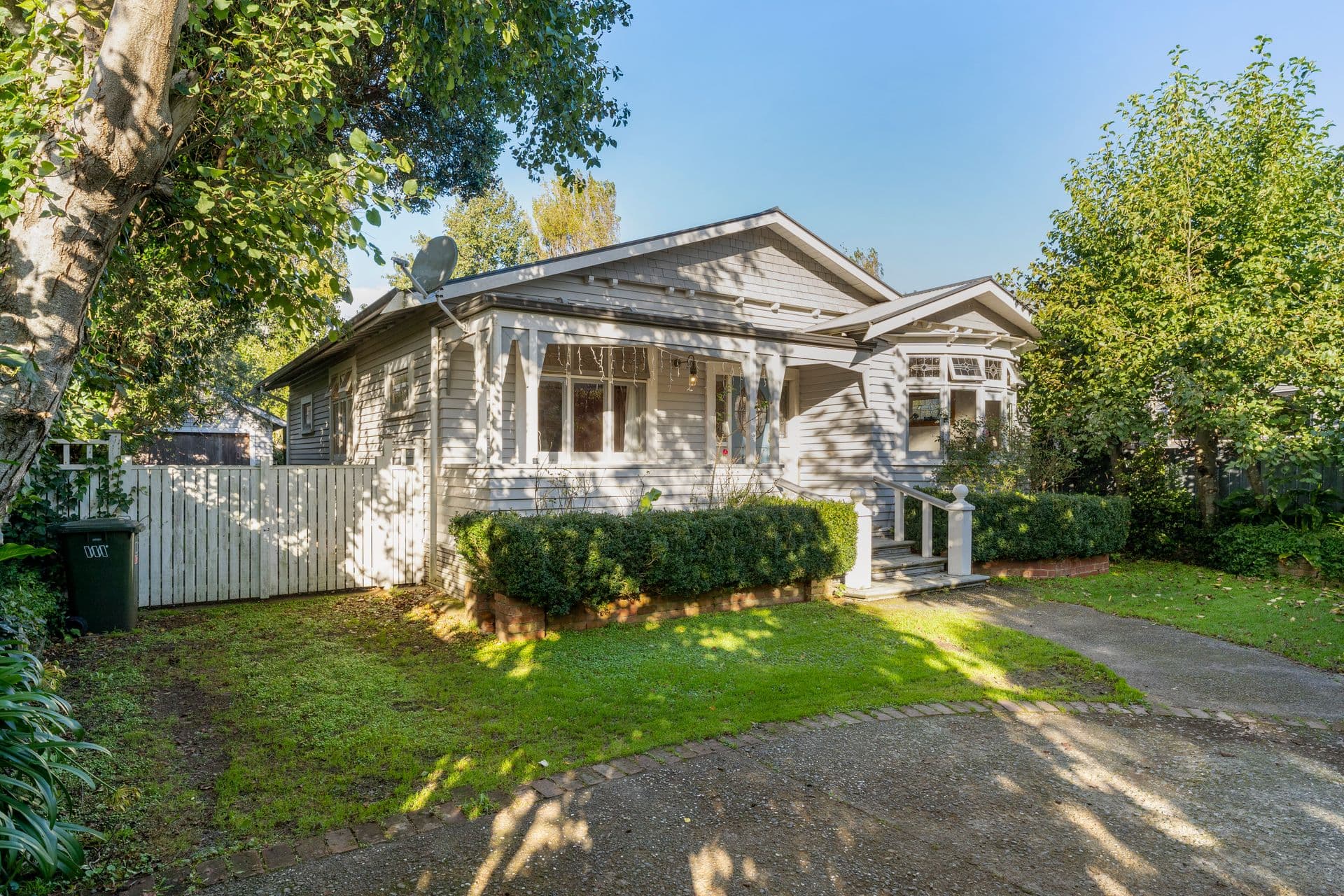 199 Te Moana Road, Waikanae Beach, Kapiti Coast, Wellington | Tall Poppy 
