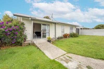 101 Ryder Crescent, Levin, Horowhenua, Manawatu | Tall Poppy 