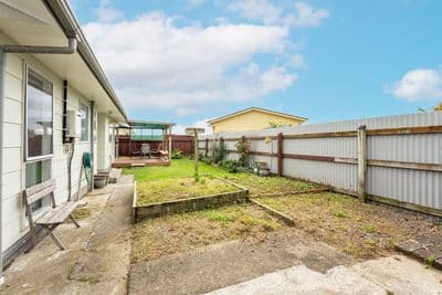 101 Ryder Crescent, Levin, Horowhenua, Manawatu | Tall Poppy 