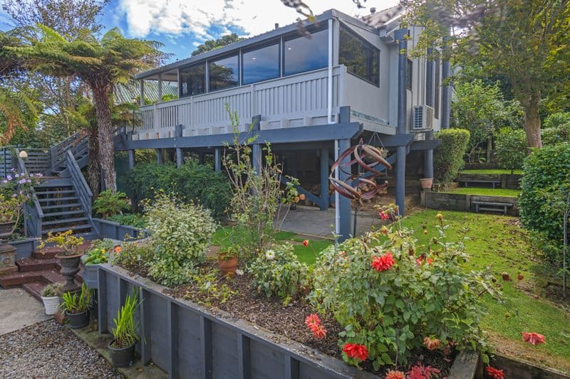 32A York Street, Levin, Horowhenua, Manawatu | Tall Poppy 